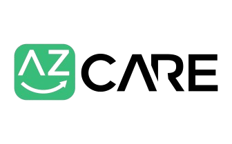 Medical Solutions Logo